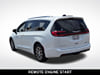7 thumbnail image of  2023 Chrysler Pacifica Hybrid Pinnacle