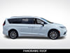 6 thumbnail image of  2023 Chrysler Pacifica Hybrid Pinnacle