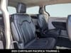 27 imagen en miniatura de 2023 Chrysler Pacifica Touring L