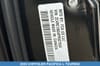 33 thumbnail image of  2023 Chrysler Pacifica Touring L