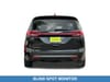 6 thumbnail image of  2023 Chrysler Pacifica Touring L