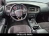 12 imagen en miniatura de 2023 Dodge Charger R/T Scat Pack