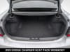 24 imagen en miniatura de 2023 Dodge Charger R/T Scat Pack