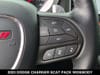 18 imagen en miniatura de 2023 Dodge Charger R/T Scat Pack