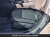 15 imagen en miniatura de 2023 Dodge Charger SXT