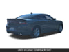 9 imagen en miniatura de 2023 Dodge Charger SXT