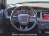 12 imagen en miniatura de 2023 Dodge Charger SXT