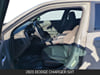 14 imagen en miniatura de 2023 Dodge Charger SXT