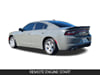 7 imagen en miniatura de 2023 Dodge Charger SXT