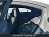 16 imagen en miniatura de 2023 Dodge Charger SXT
