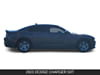 6 imagen en miniatura de 2023 Dodge Charger SXT