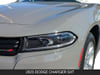 10 imagen en miniatura de 2023 Dodge Charger SXT