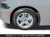 11 imagen en miniatura de 2023 Dodge Charger SXT