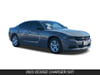 2 imagen en miniatura de 2023 Dodge Charger SXT