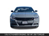 4 imagen en miniatura de 2023 Dodge Charger SXT