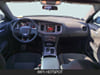 13 imagen en miniatura de 2023 Dodge Charger SXT