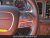 18 imagen en miniatura de 2023 Dodge Charger SXT