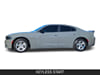 5 imagen en miniatura de 2023 Dodge Charger SXT