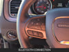 17 imagen en miniatura de 2023 Dodge Charger SXT