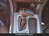 20 imagen en miniatura de 2023 Dodge Charger SXT