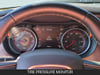 19 imagen en miniatura de 2023 Dodge Charger SXT