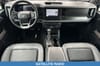 14 imagen en miniatura de 2023 Ford Bronco Base