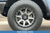 29 imagen en miniatura de 2023 Ford Bronco Base