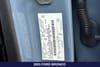 30 thumbnail image of  2023 Ford Bronco Outer Banks