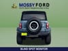 7 thumbnail image of  2023 Ford Bronco Outer Banks