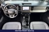 14 thumbnail image of  2023 Ford Bronco Outer Banks