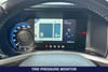 25 thumbnail image of  2023 Ford Bronco Outer Banks