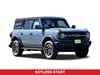 2 thumbnail image of  2023 Ford Bronco Outer Banks