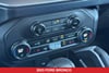 22 thumbnail image of  2023 Ford Bronco Outer Banks