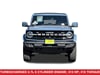10 thumbnail image of  2023 Ford Bronco Outer Banks