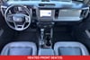 14 thumbnail image of  2023 Ford Bronco Outer Banks
