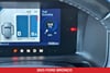 27 thumbnail image of  2023 Ford Bronco Outer Banks