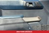 12 thumbnail image of  2023 Ford Bronco Outer Banks