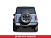 6 thumbnail image of  2023 Ford Bronco Outer Banks