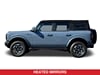 9 thumbnail image of  2023 Ford Bronco Outer Banks