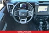 15 thumbnail image of  2023 Ford Bronco Outer Banks