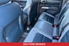 13 thumbnail image of  2023 Ford Bronco Outer Banks