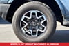 28 thumbnail image of  2023 Ford Bronco Outer Banks