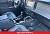 17 thumbnail image of  2023 Ford Bronco Outer Banks