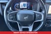 25 thumbnail image of  2023 Ford Bronco Outer Banks