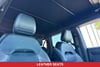 18 thumbnail image of  2023 Ford Bronco Outer Banks