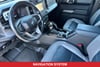 11 thumbnail image of  2023 Ford Bronco Outer Banks