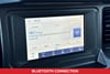 19 thumbnail image of  2023 Ford Bronco Outer Banks