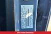 30 thumbnail image of  2023 Ford Bronco Outer Banks