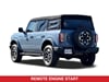 7 thumbnail image of  2023 Ford Bronco Outer Banks