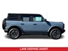 4 thumbnail image of  2023 Ford Bronco Outer Banks
